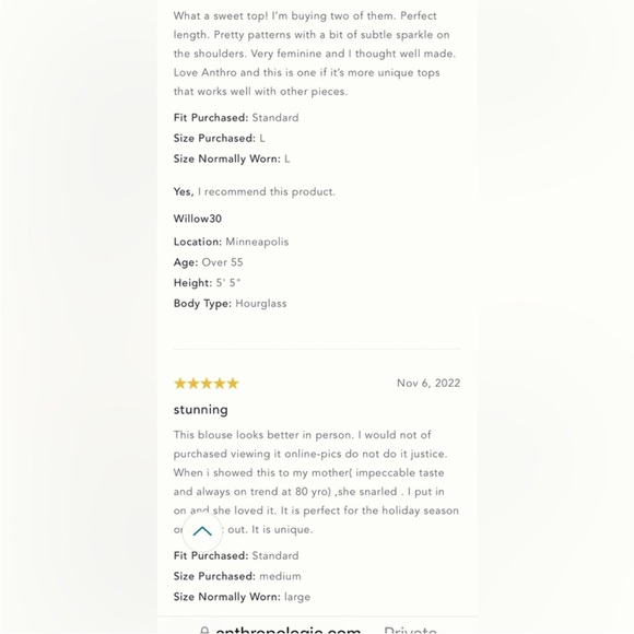 Anthropologie NWT THE CECILY FIT & FLARE SWEETHEART DRESS BY MAEVE size L - Picture 5 of 15